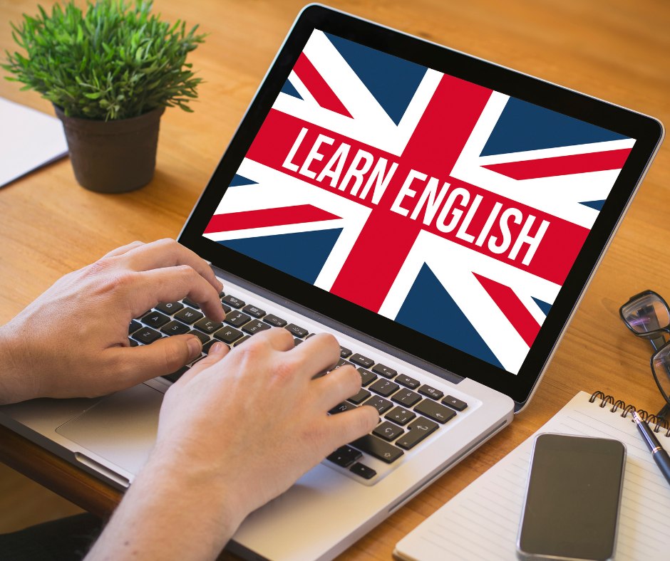 Unapredite svoju karijeru uz Poslovni engleski u Centru za strane jezike Sigma! 