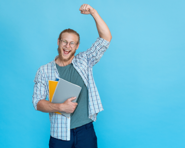 Education Images